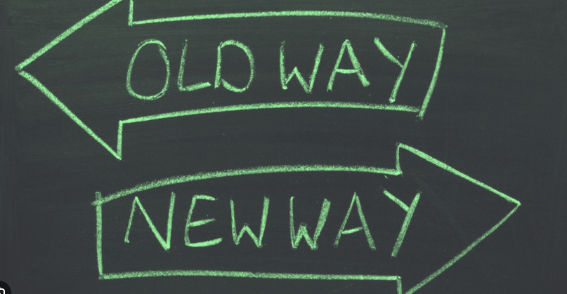 SAP Ariba – Mandatory Transition to Guided Sourcing